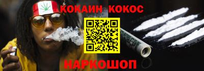 тгк Новодвинск