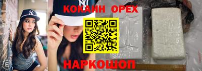 МДПВ Новокубанск