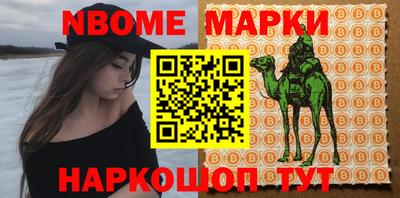 тгк Новодвинск