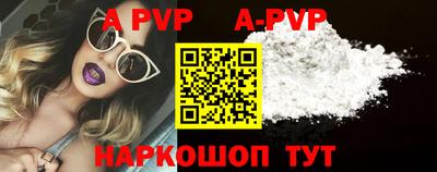 тгк Новодвинск