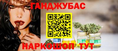 МДПВ Новокубанск