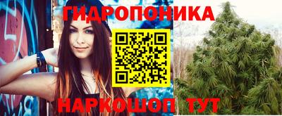 герыч Новозыбков